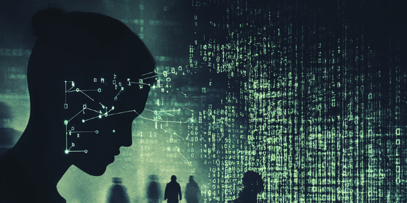 Рост утечек персональных данных в 2024 году