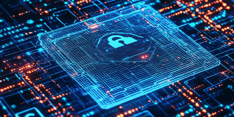 Применение СКДПУ в финансовом секторе