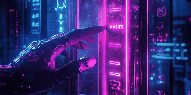 Уязвимости ИТ-инфраструктуры госсектора