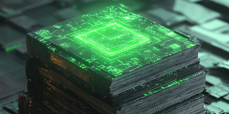 Мошенники используют книжные сайты для распространения майнеров