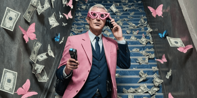 Антон Ткачёв предложил платить гражданам за помощь в поимке мошенников